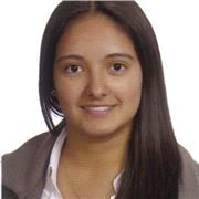 Clases de biología para todos los cursos y edades